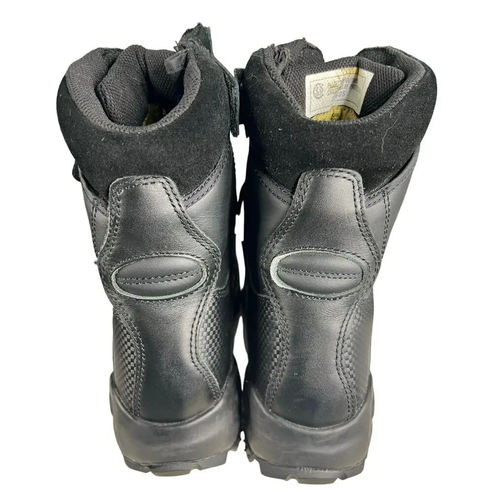 5.11 Tactical polishable full